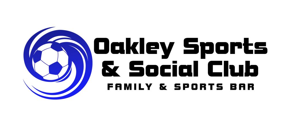 oakley sport and social club oakley sport and social club