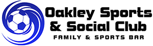 Oakley Sports & Social Club