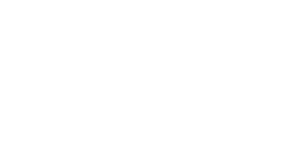 Bedford Bi-folds Ltd